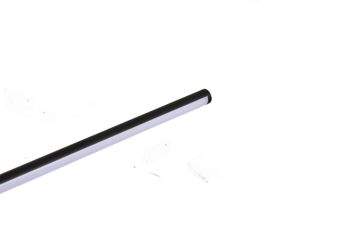 Bethel International DLS25C43B Pendant Light - Black