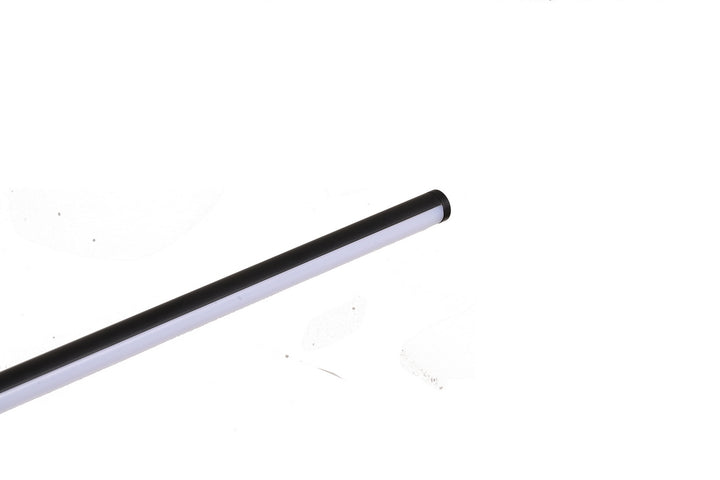 Bethel International DLS25C43B Pendant Light - Black