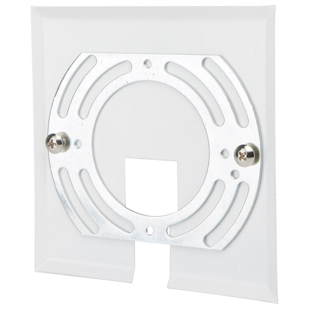 Satco Lighting TP212   Track Light White