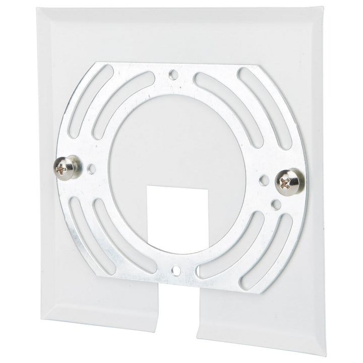 Satco Lighting TP212   Track Light White