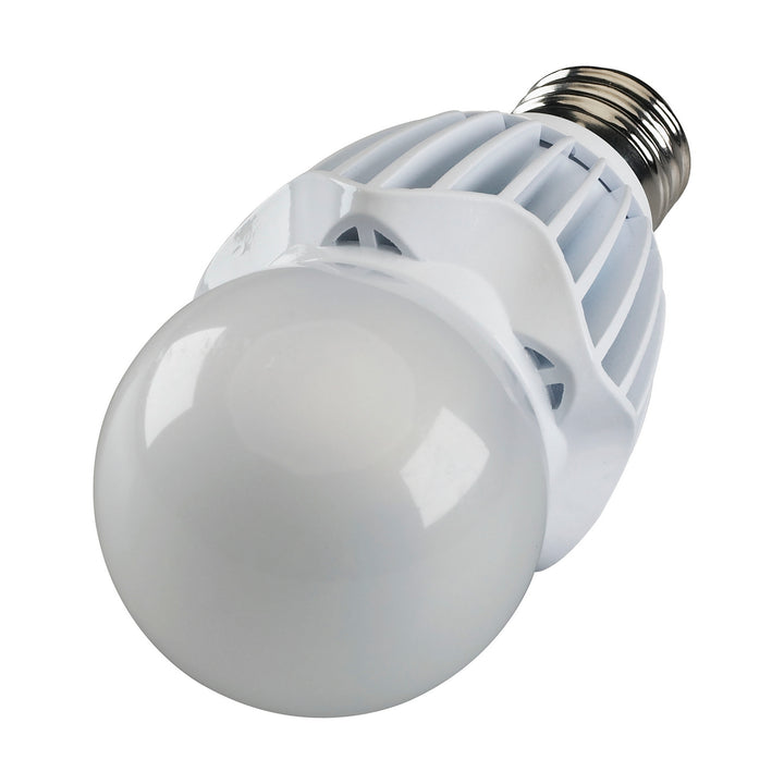 Satco Lighting S8791   Light Bulb White