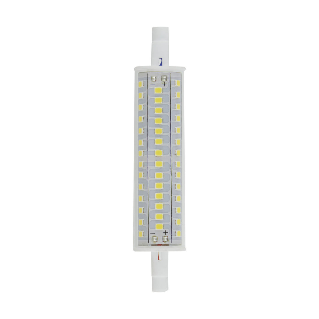 Satco Lighting S11222   Light Bulb Clear