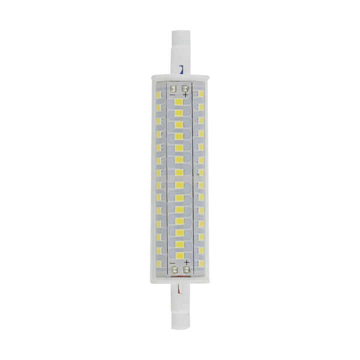 Satco Lighting S11222   Light Bulb Clear