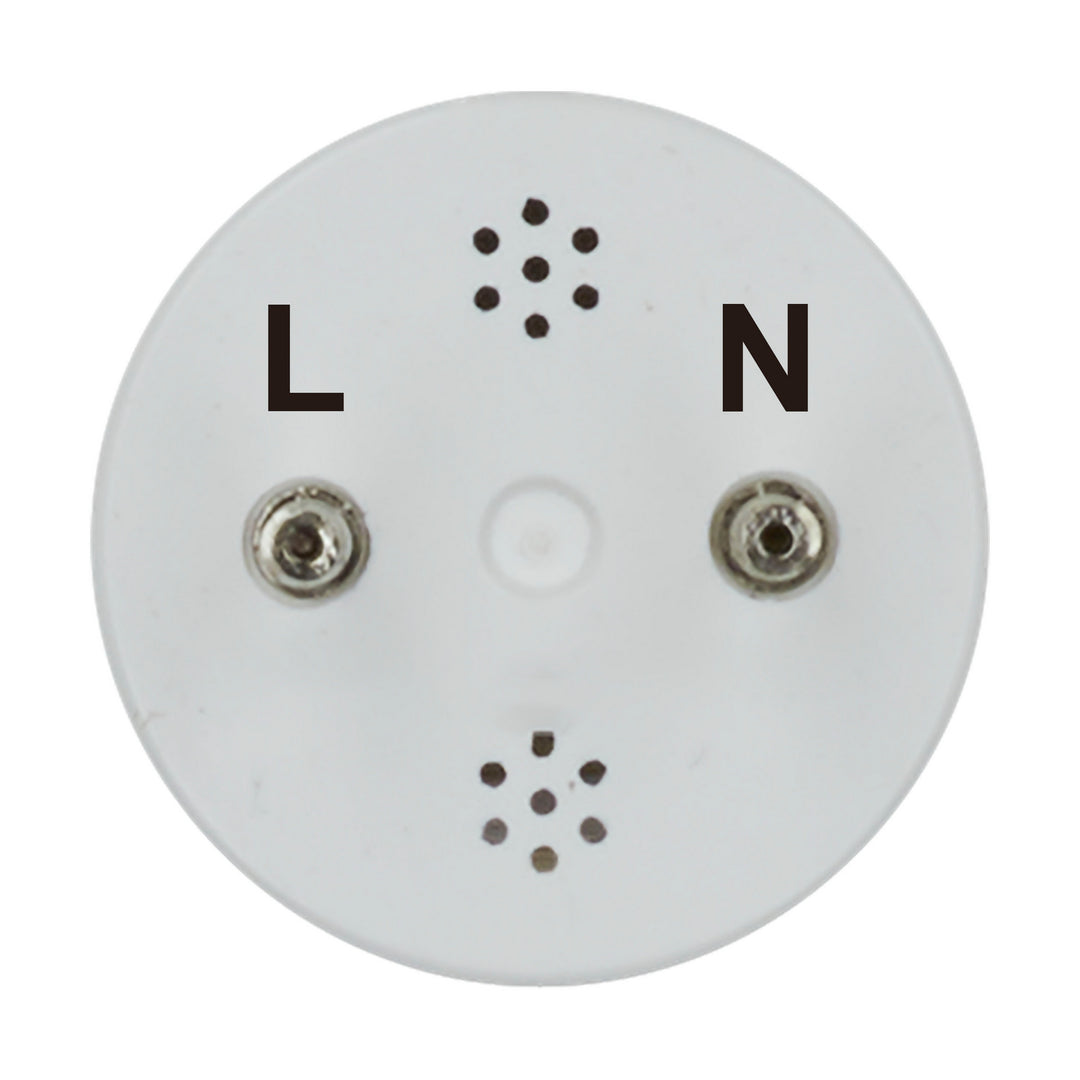 Satco Lighting S11985   Light Bulb Frost
