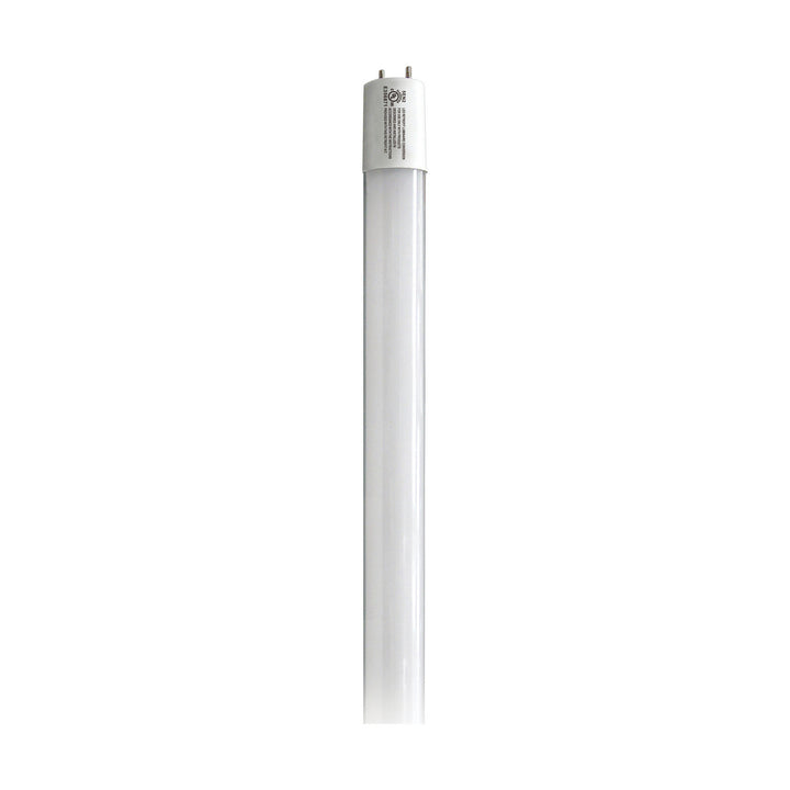 Satco Lighting S11996   Light Bulb Frost