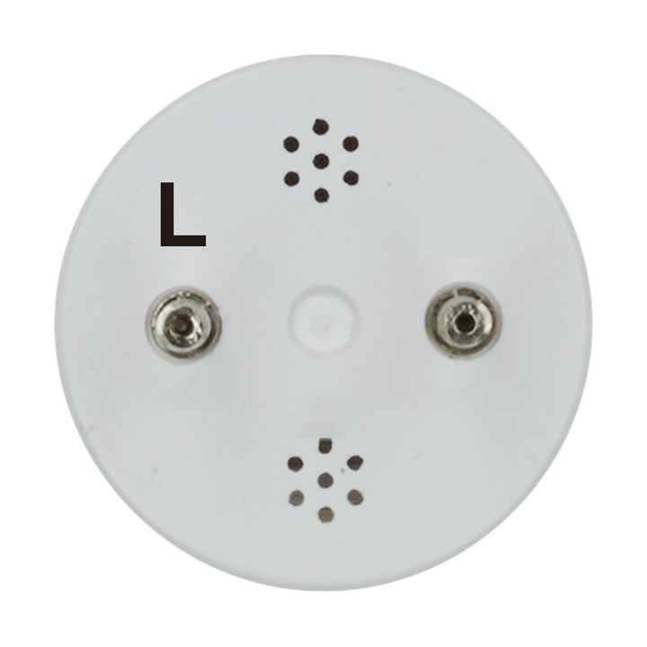 Satco Lighting S11996   Light Bulb Frost
