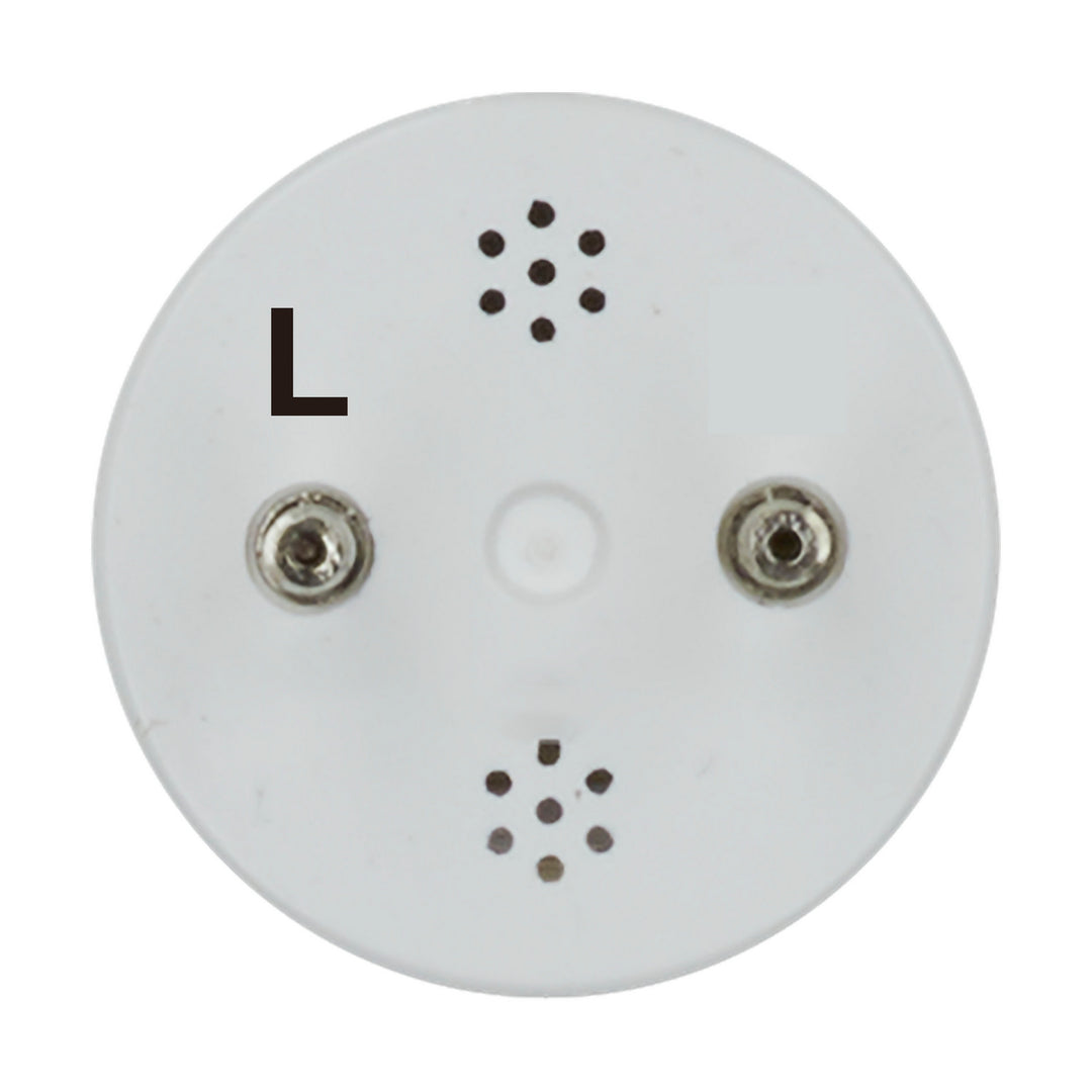 Satco Lighting S11998   Light Bulb Frost