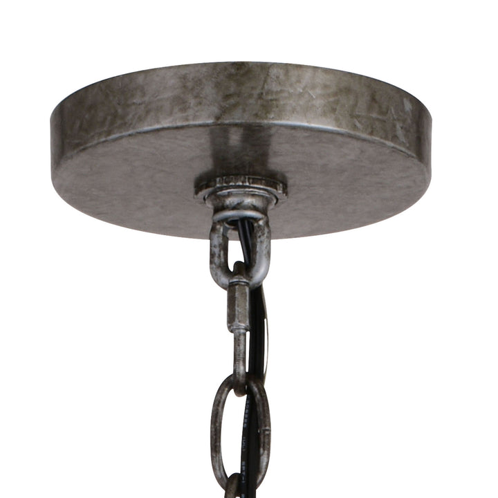 Vaxcel P0363 Pendant Light -