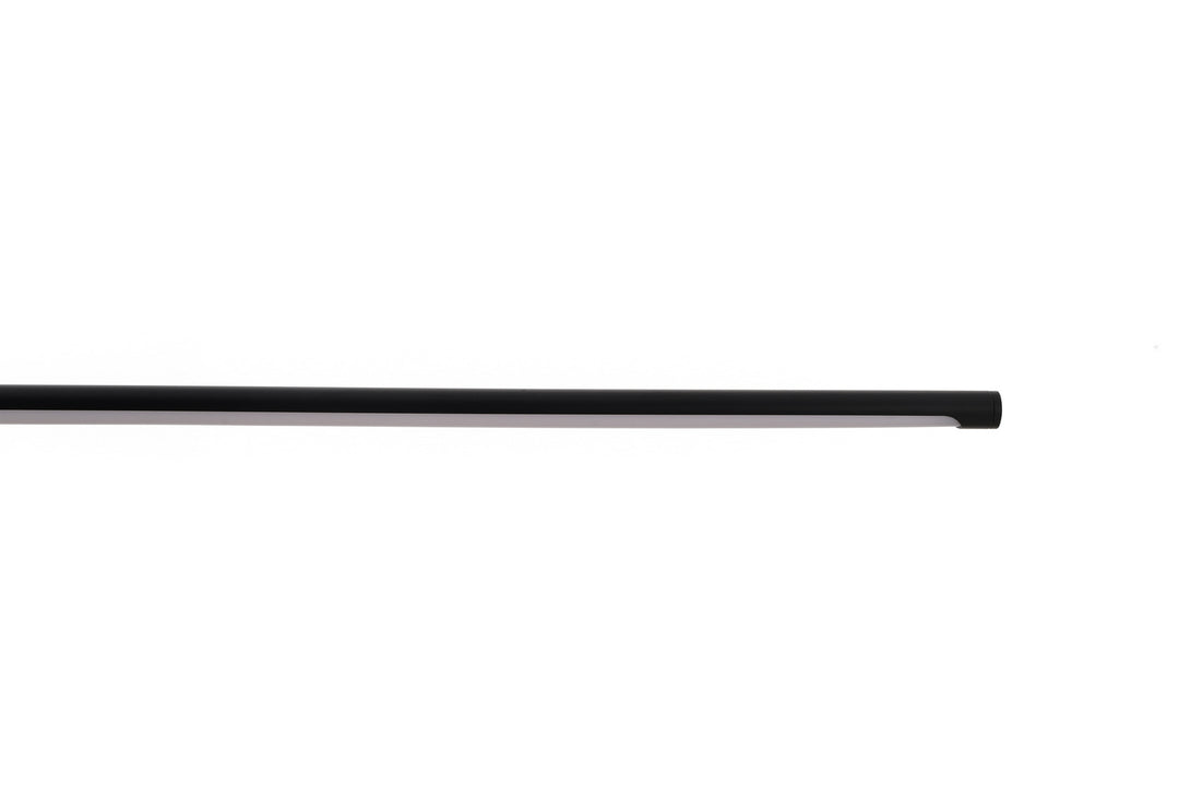 Bethel International DLS92C47B Pendant Light - Black