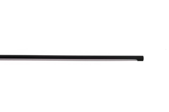 Bethel International DLS92C47B Pendant Light - Black