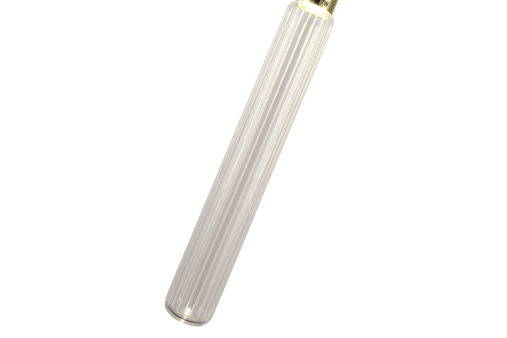 Bethel International ZD08P31G Pendant Light - Gold