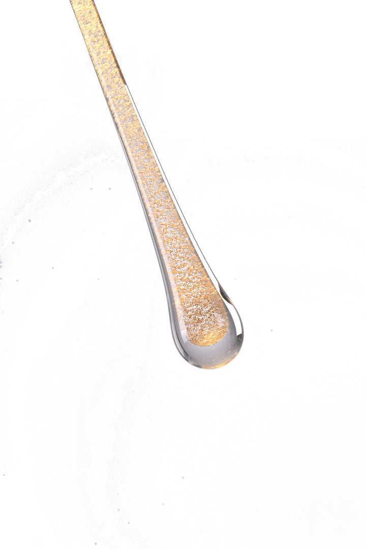 Bethel International FT84P24A Pendant Light - Gold