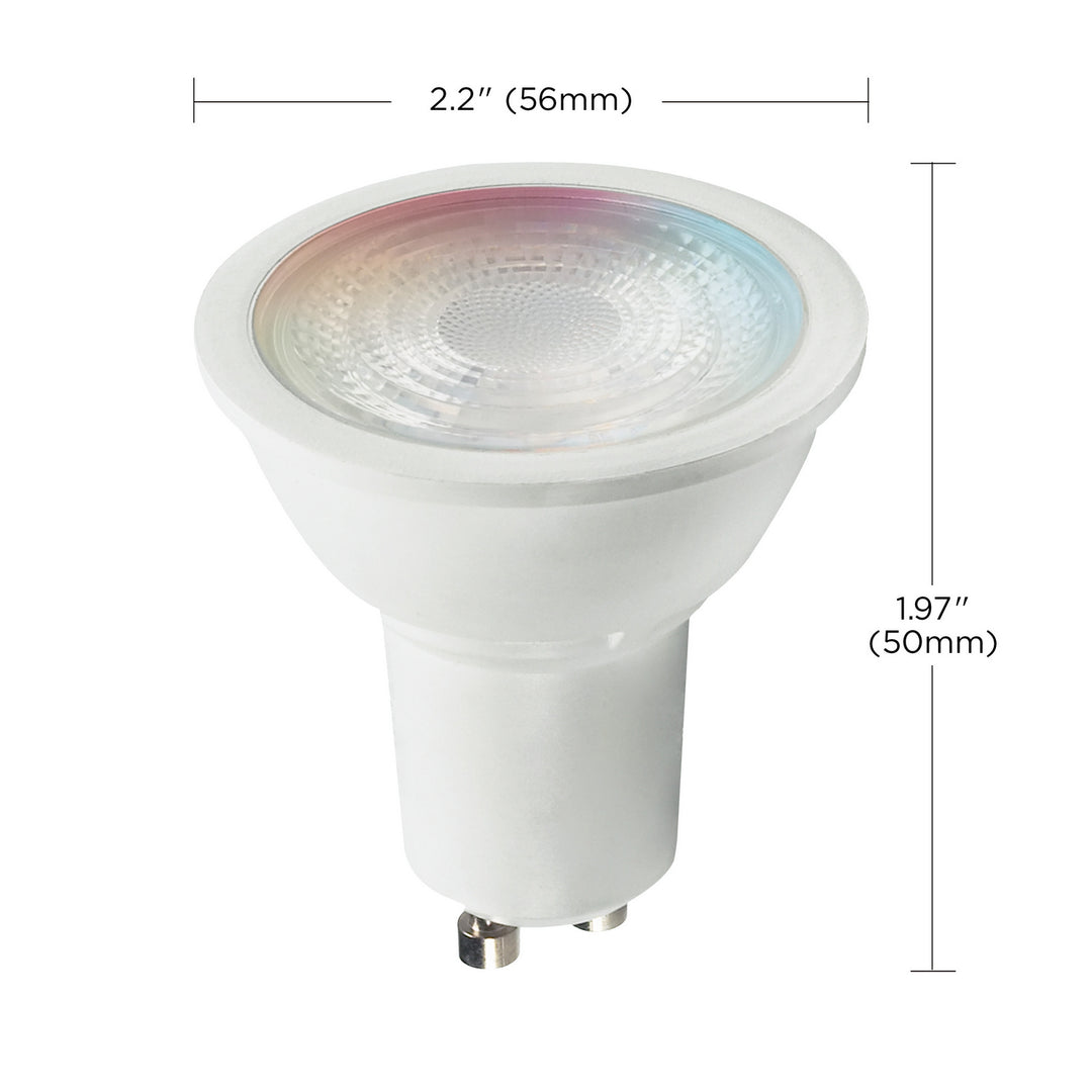 Satco Lighting S11278   Light Bulb Clear