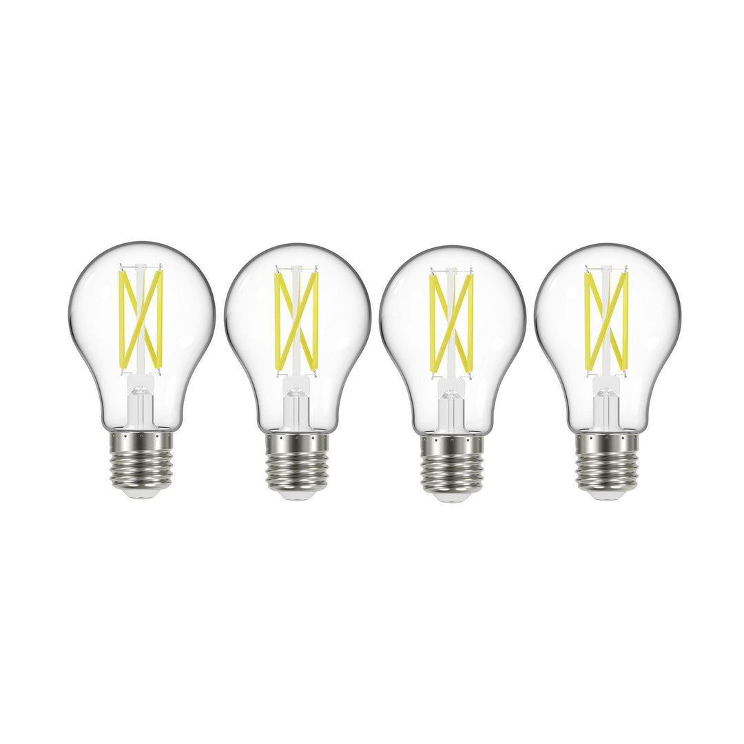 Satco Lighting S12436   Light Bulb Clear