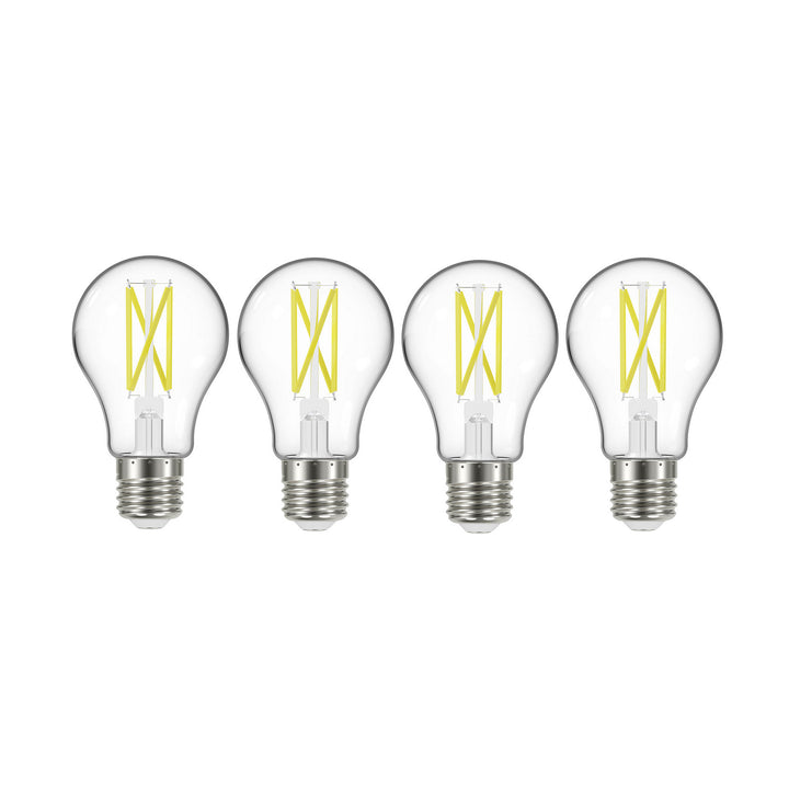 Satco Lighting S12436   Light Bulb Clear