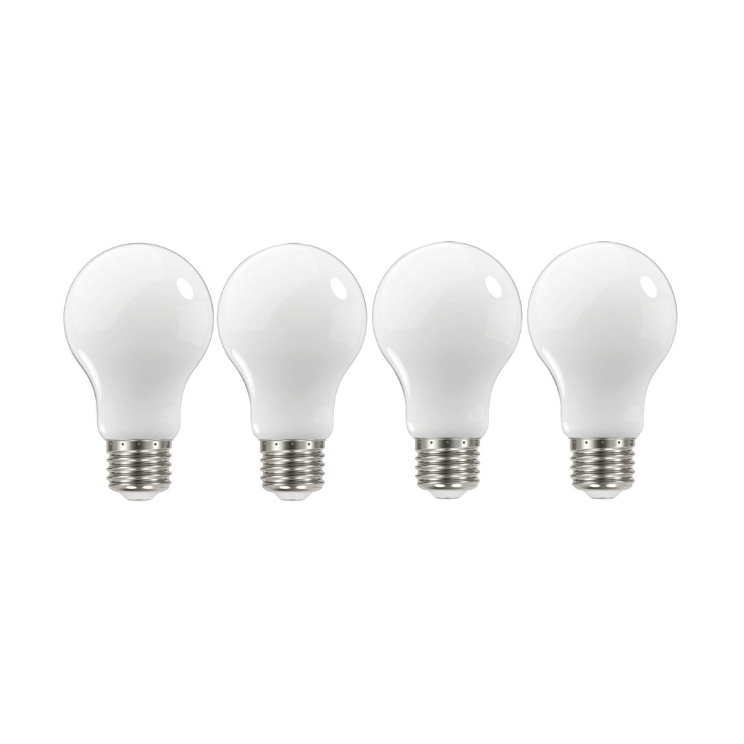 Satco Lighting S12438   Light Bulb Soft White