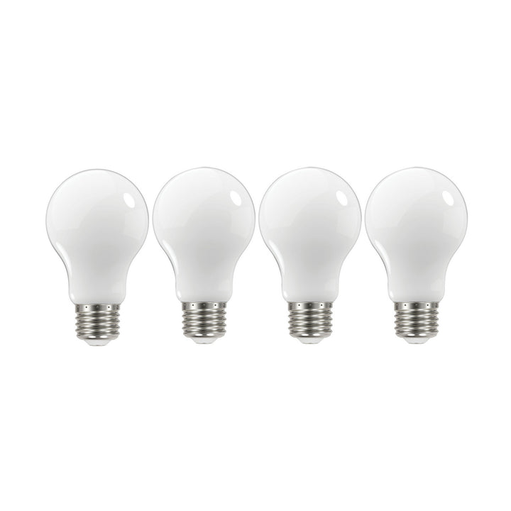 Satco Lighting S12439   Light Bulb Soft White