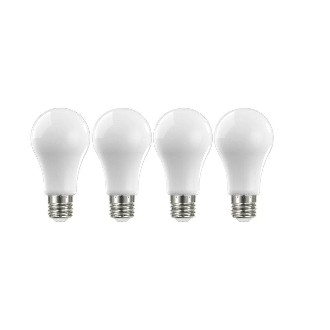 Satco Lighting S12440   Light Bulb Soft White