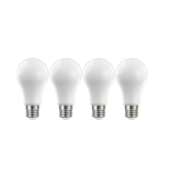 Satco Lighting S12440   Light Bulb Soft White