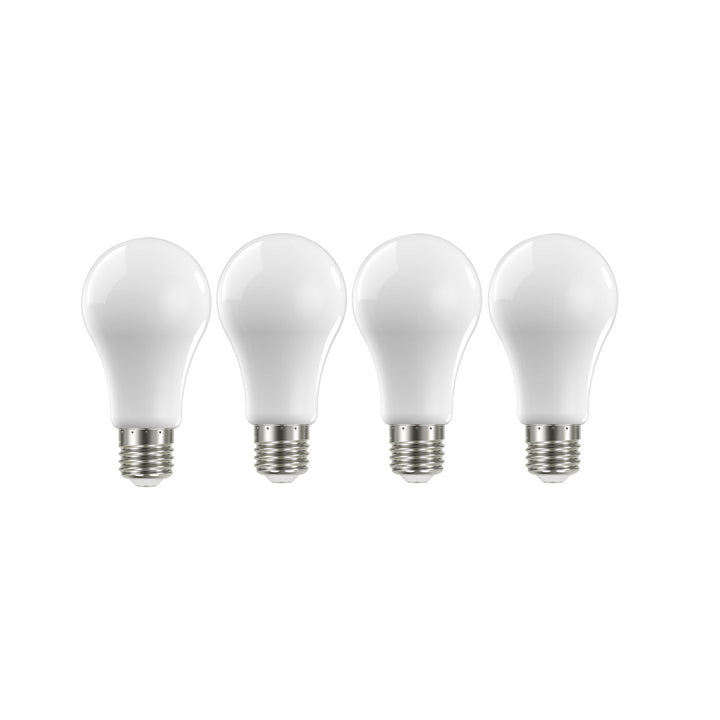 Satco Lighting S12441   Light Bulb Soft White