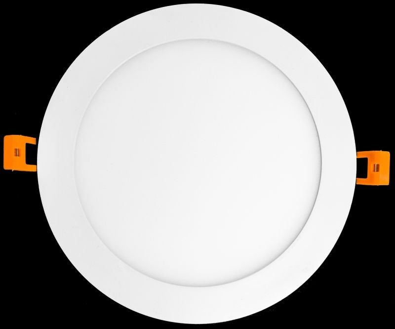 Westgate Lighting RSL8-MCT5  Recessed Light Lighting White