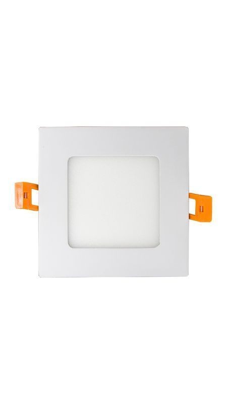 Westgate Lighting SSL4-MCT5  Recessed Light Lighting White