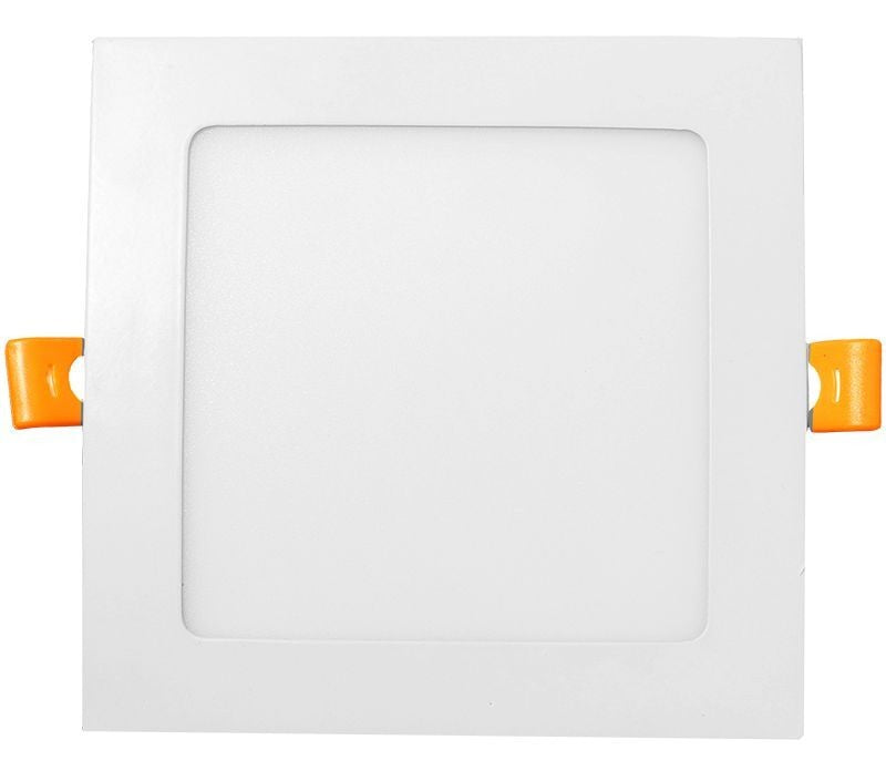 Westgate Lighting SSL6-MCT5  Recessed Light Lighting White