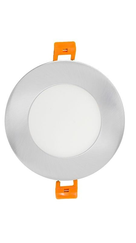 Westgate Lighting RSL3-MCT5-BN  Recessed Light Recessed Light Bronze