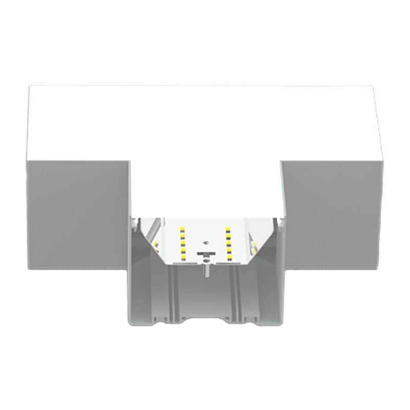 Westgate Lighting SCX6-T-MCTP  T Module Mctp Lighting Sandy White