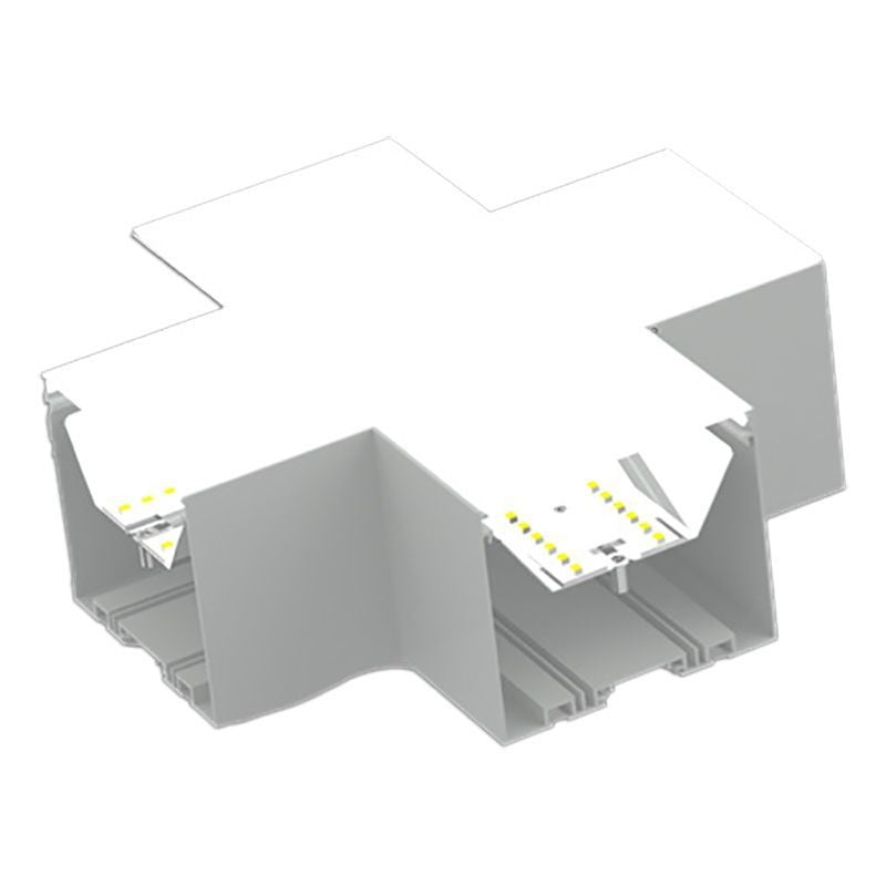 Westgate Lighting SCX6-X-MCTP  X Module Mctp Lighting Sandy White