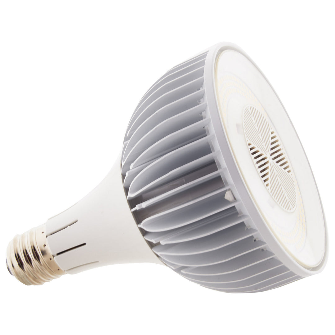 Satco Lighting S13150   Light Bulb White