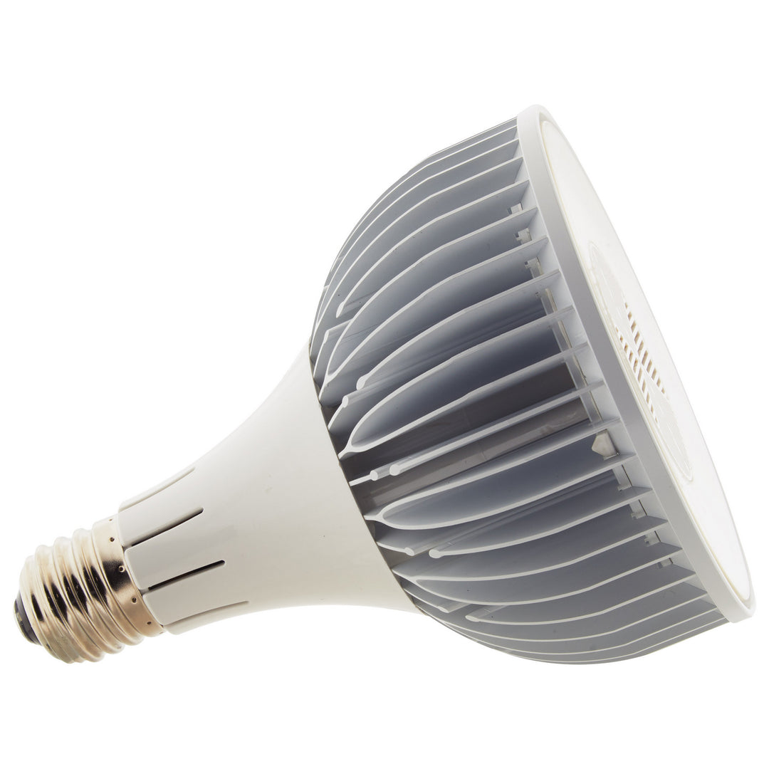 Satco Lighting S13150   Light Bulb White