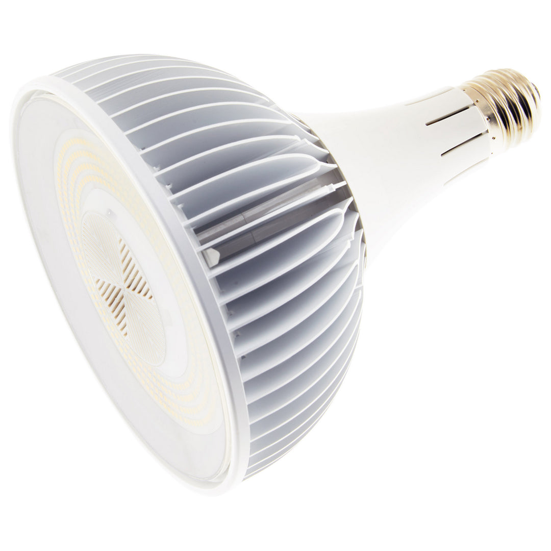 Satco Lighting S13154   Light Bulb White