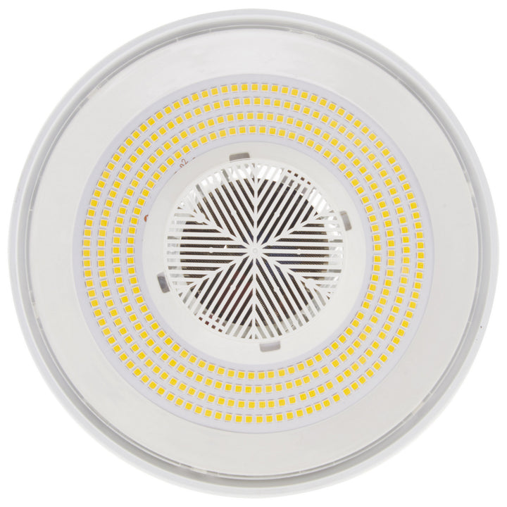 Satco Lighting S13154   Light Bulb White