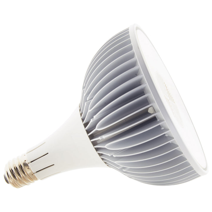Satco Lighting S13154   Light Bulb White