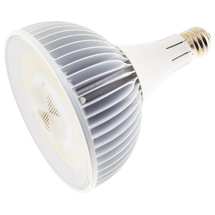 Satco Lighting S13155   Light Bulb White