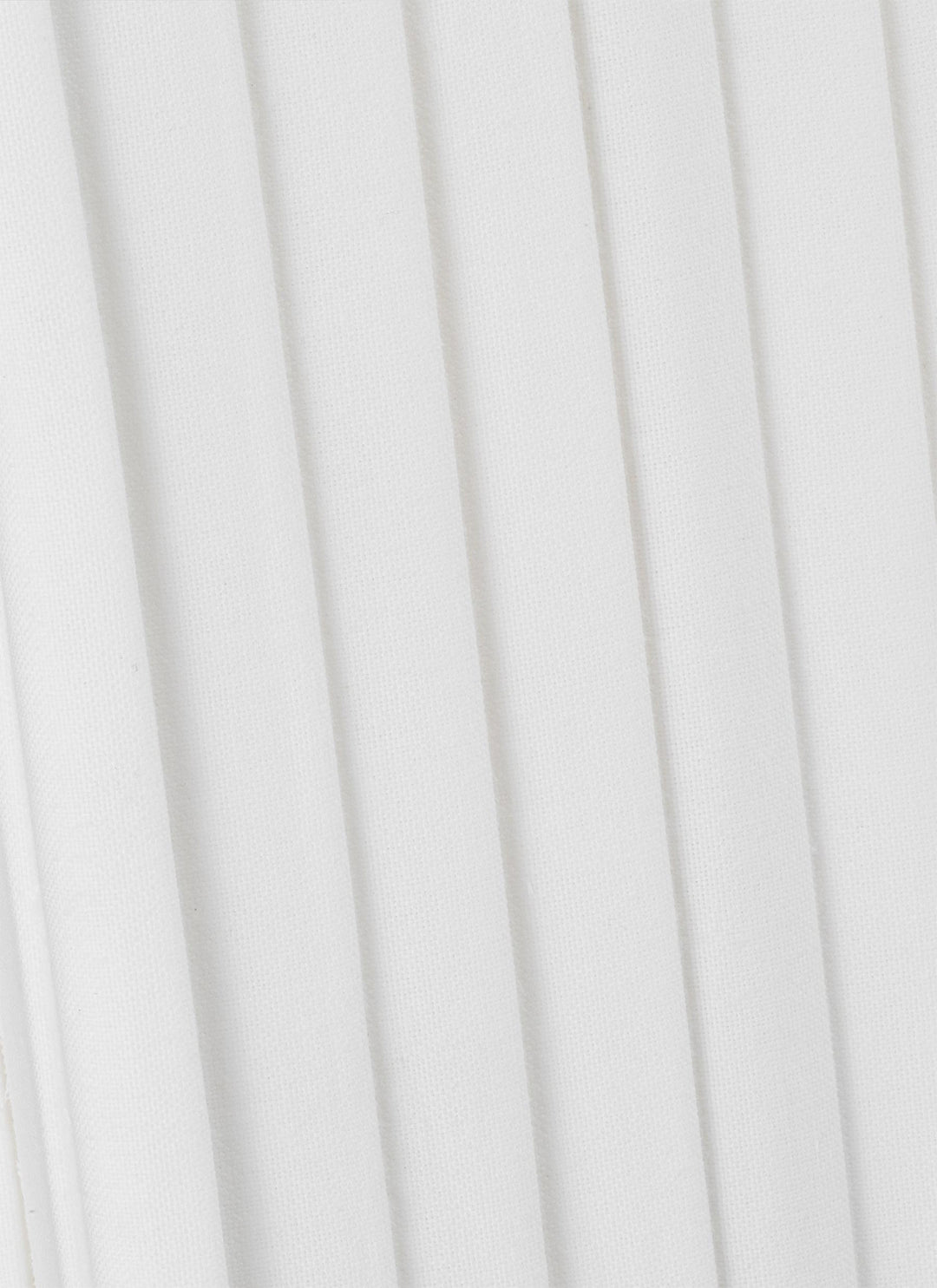 Visual Comfort Studio Esther LW1071TWB Wall Light - Time Worn Brass