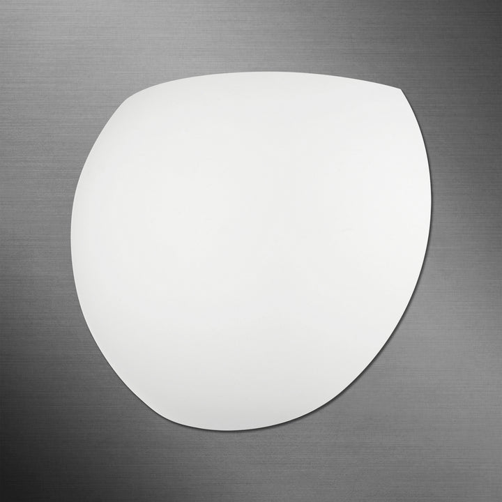 Livex Piedmont 40802-03 Wall Sconce Light - White