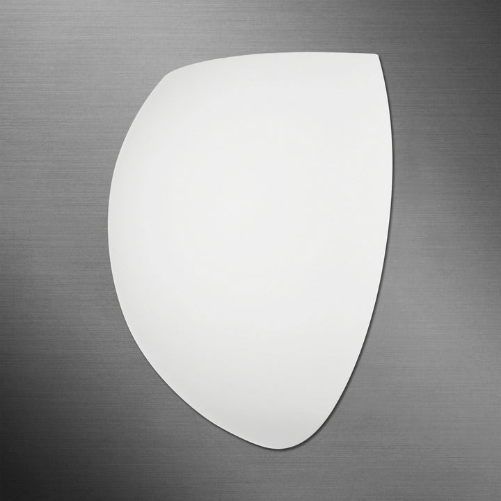 Livex Piedmont 40802-03 Wall Sconce Light - White