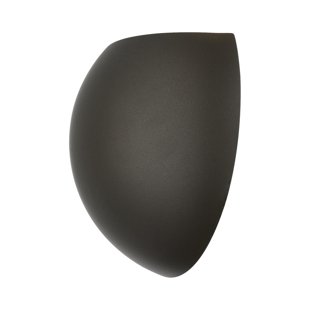 Livex Piedmont 40802-92 Wall Sconce Light - English Bronze