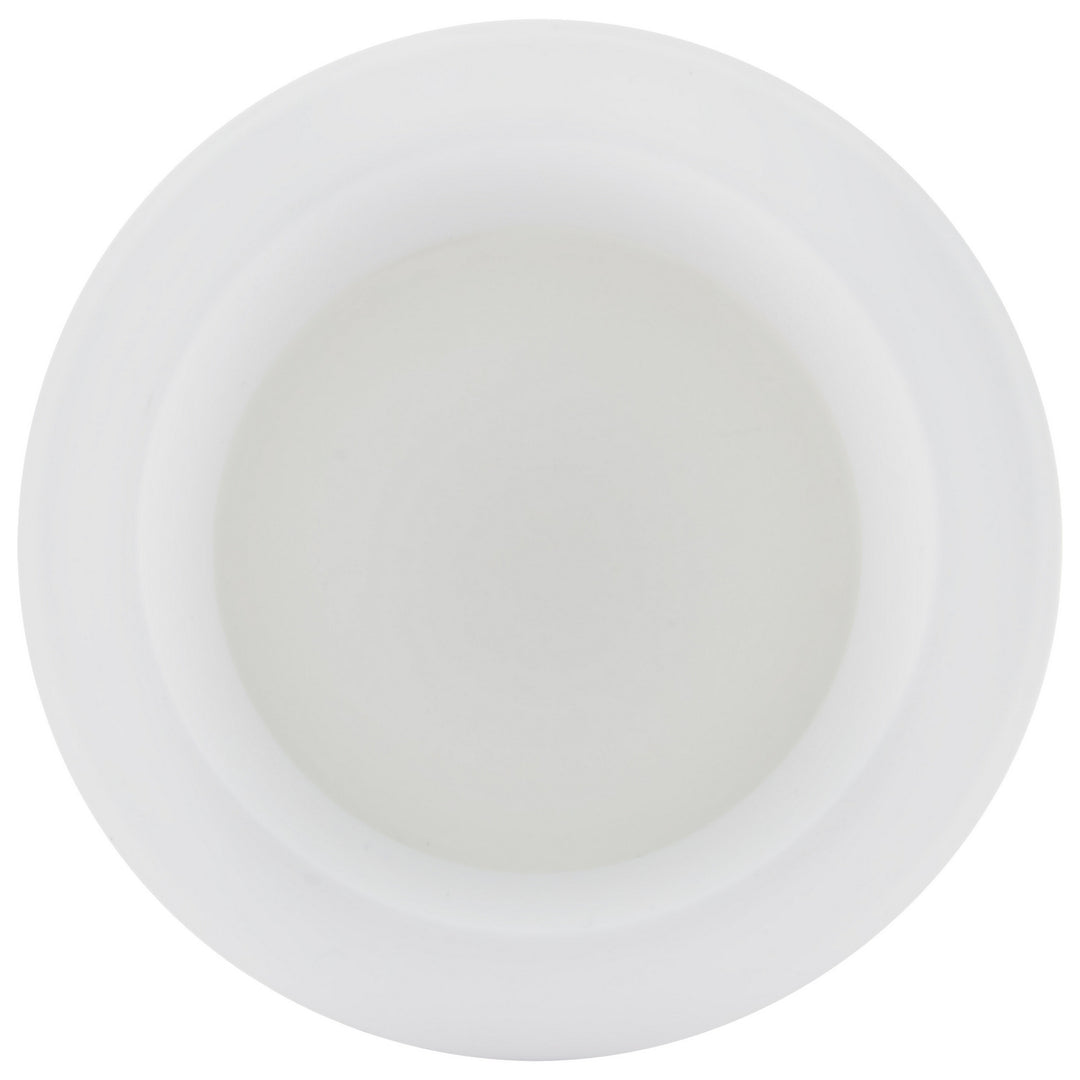 Satco Lighting S11285   Recessed Light White