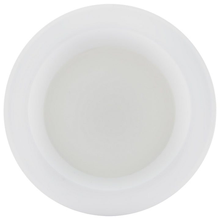 Satco Lighting S11285   Recessed Light White