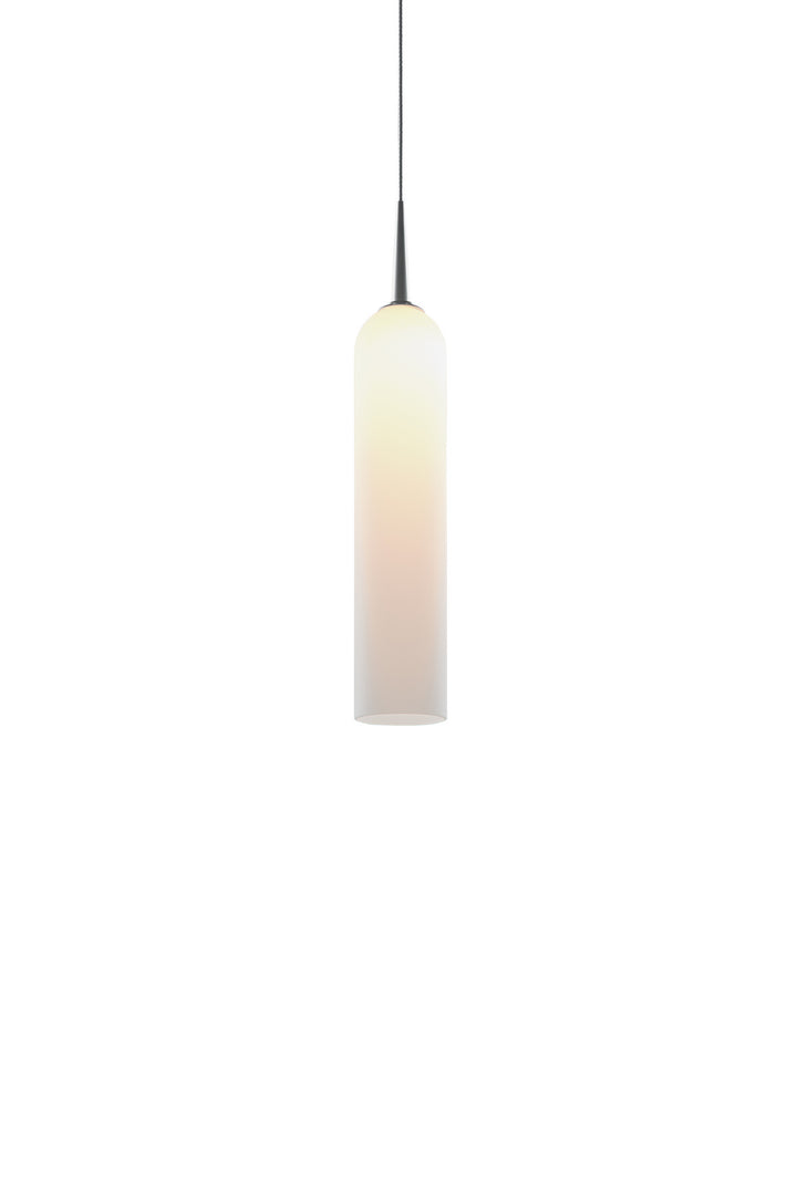 Bruck Candle MLED/30K/BZ/P/642 Pendant Light - Bronze