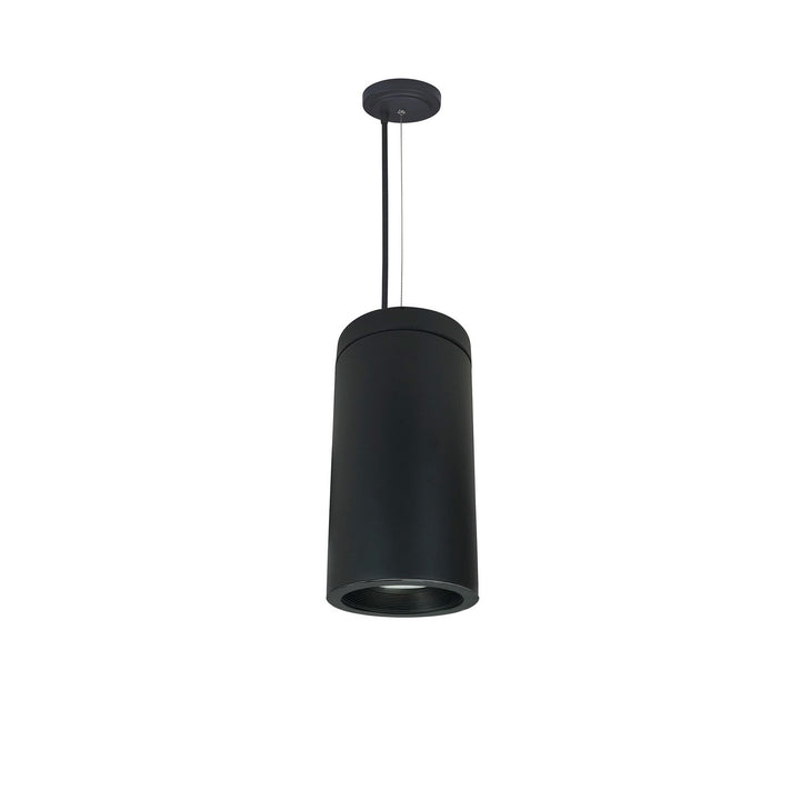 Nora  NYLD2-6C10227BBBAC Pendant Light - Black