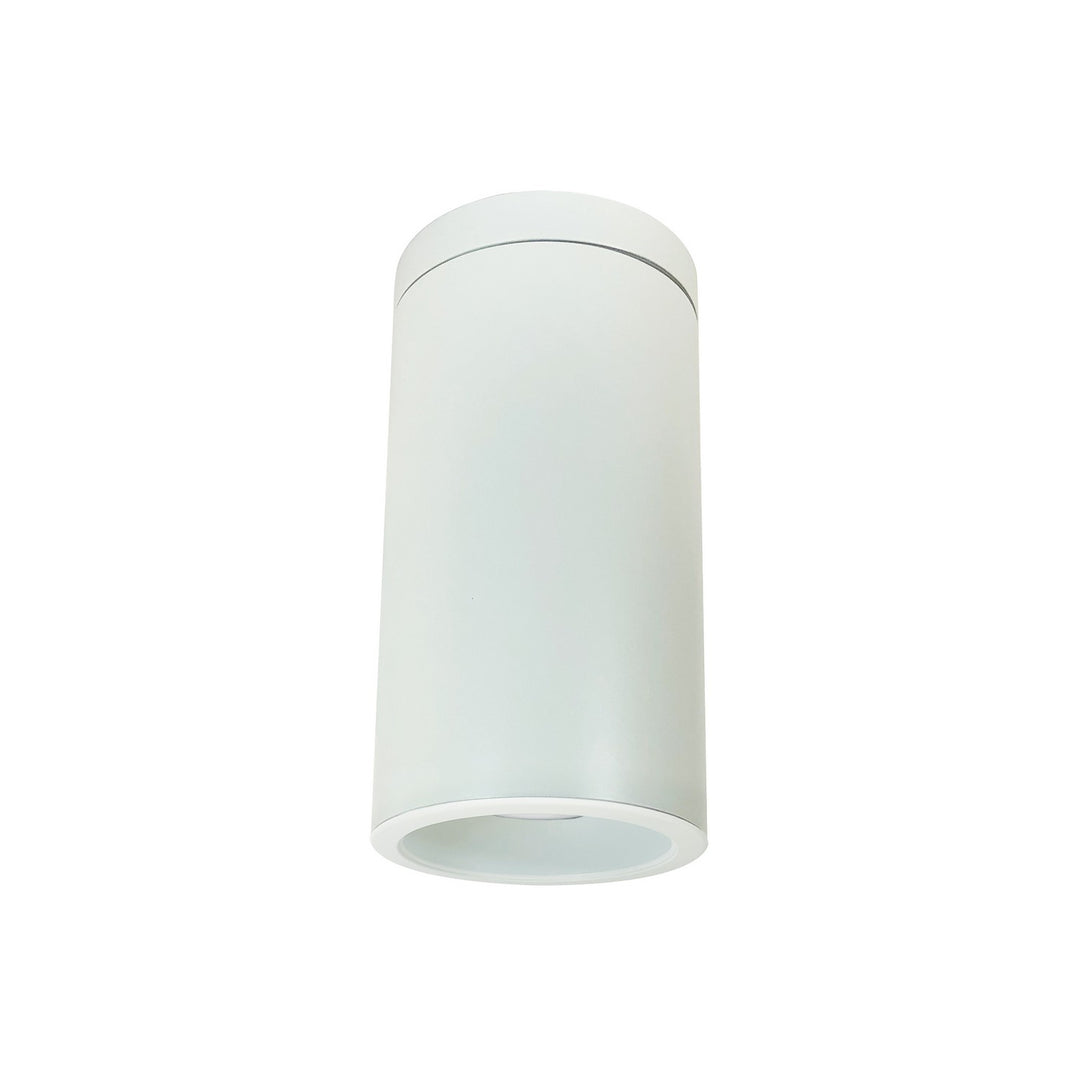 Nora  NYLD2-6S10127WWW Ceiling Light - White