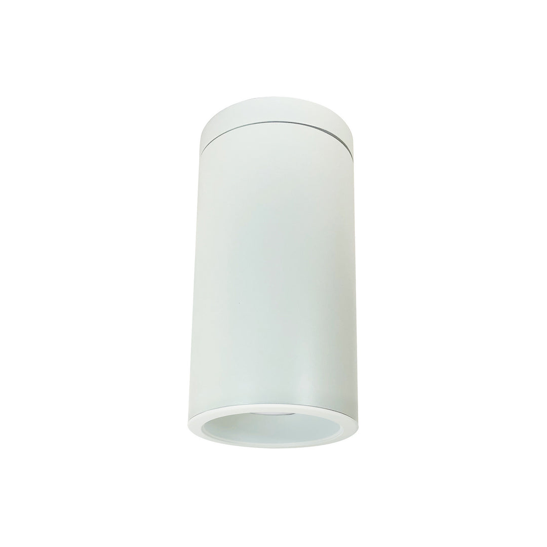 Nora  NYLD2-6S10130WWW4 Ceiling Light - White
