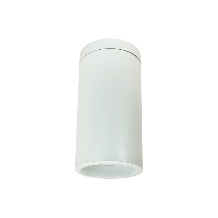 Nora  NYLD2-6S10135DWW4 Ceiling Light - White