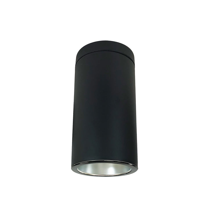 Nora  NYLS2-6S35140MBBB6 Ceiling Light - Black