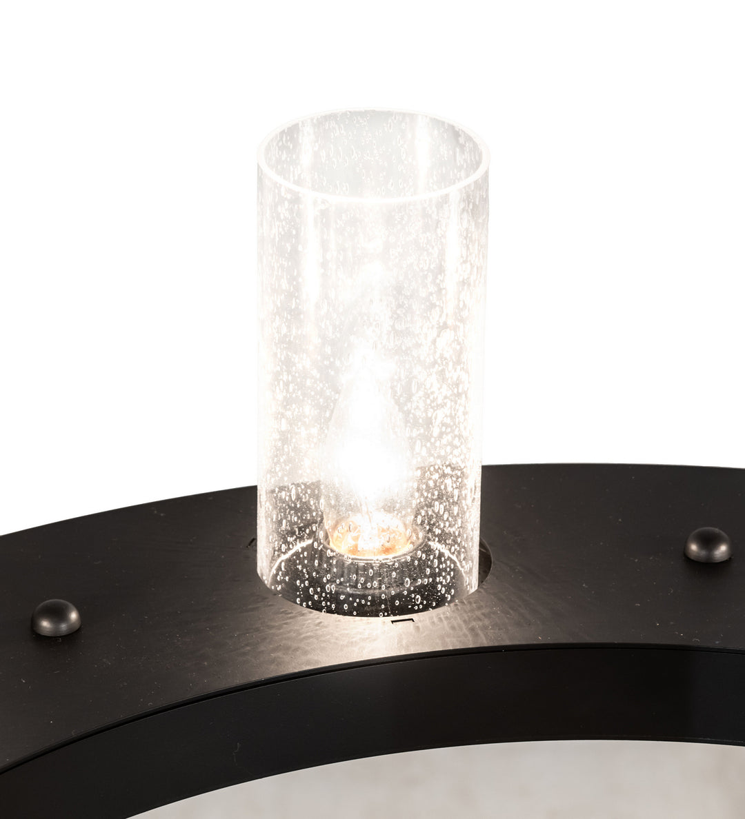 Meyda Tiffany Loxley 245878 Chandelier Light -