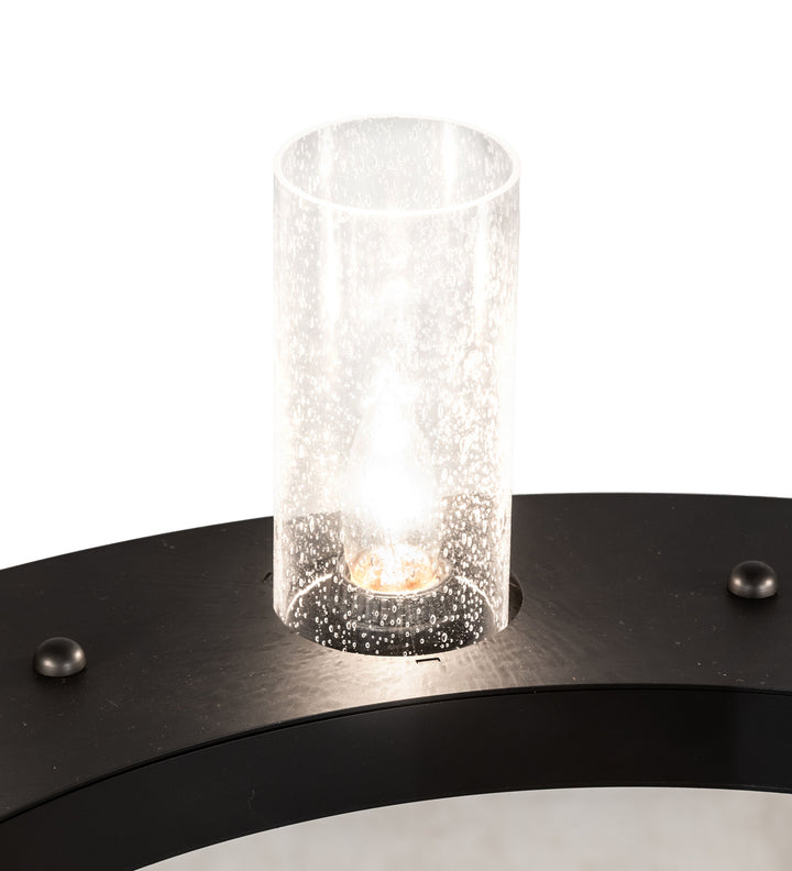 Meyda Tiffany Loxley 245878 Chandelier Light -